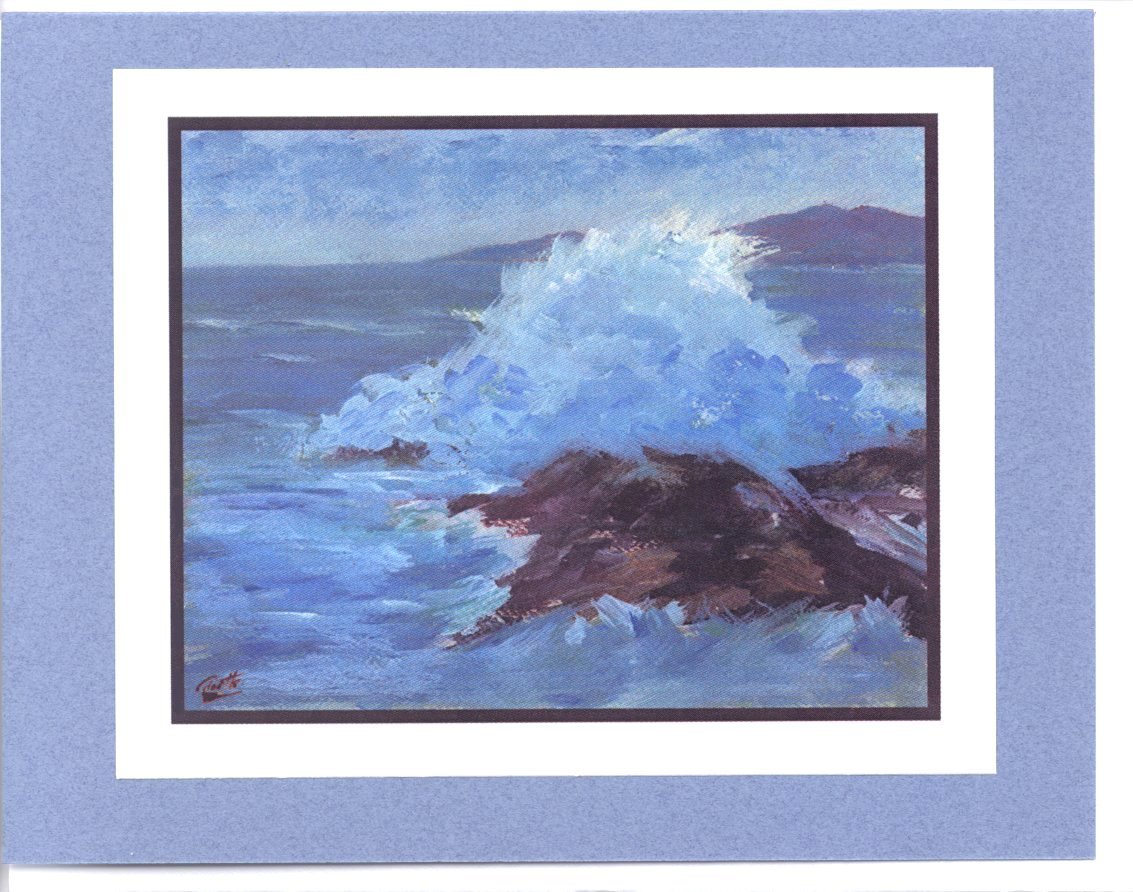 To Order this card Click 'Add to Cart' Button