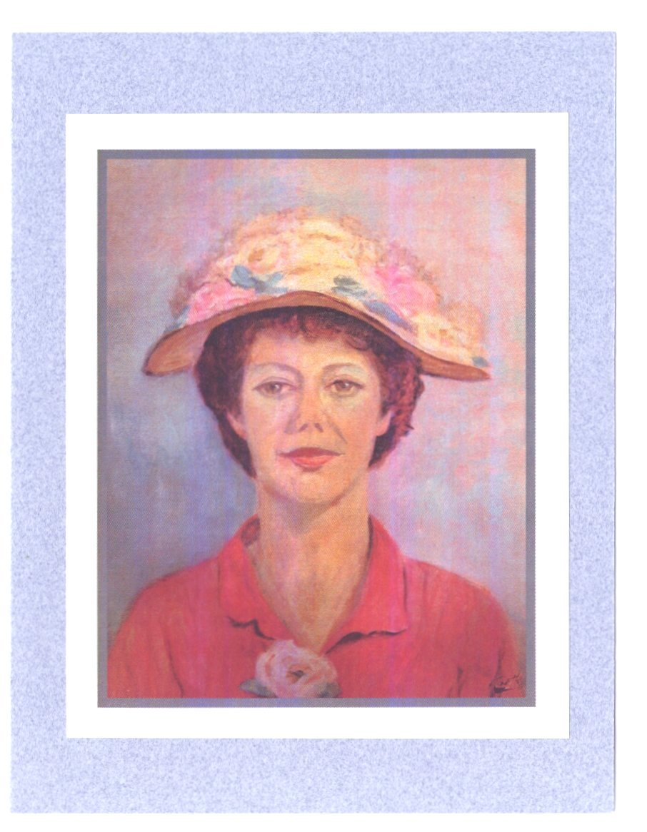 To Order this card Click 'Add to Cart' Button