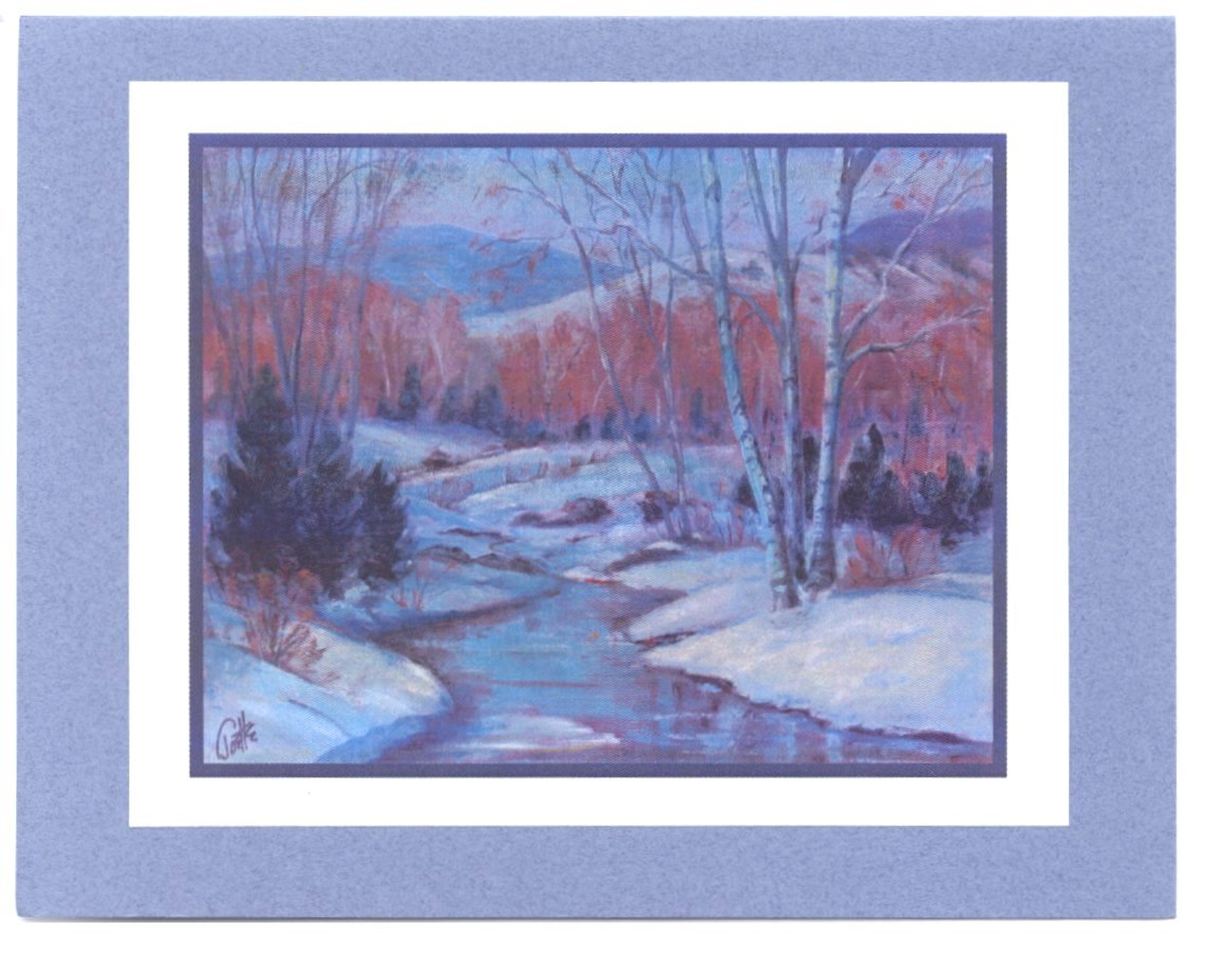 To Order this card Click 'Add to Cart' Button