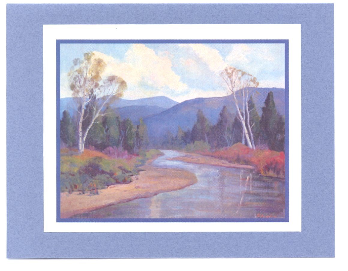 To Order this card Click 'Add to Cart' Button
