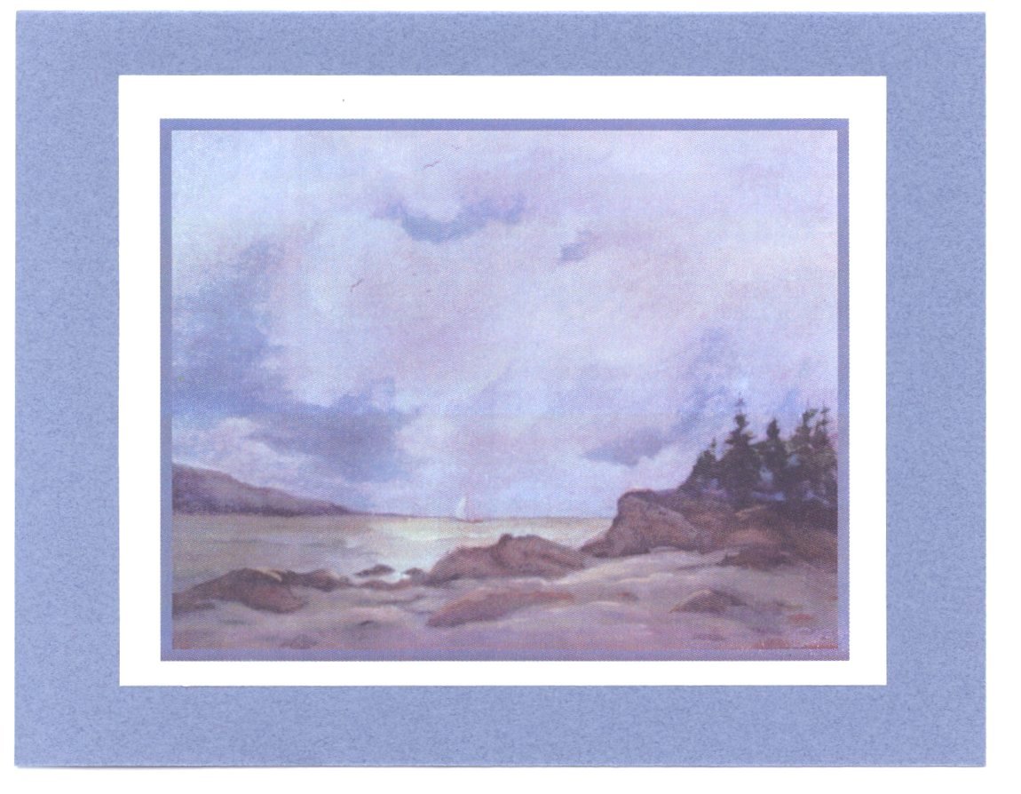To Order this card Click 'Add to Cart' Button