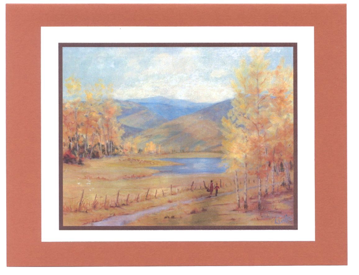 To Order this card Click 'Add to Cart' Button