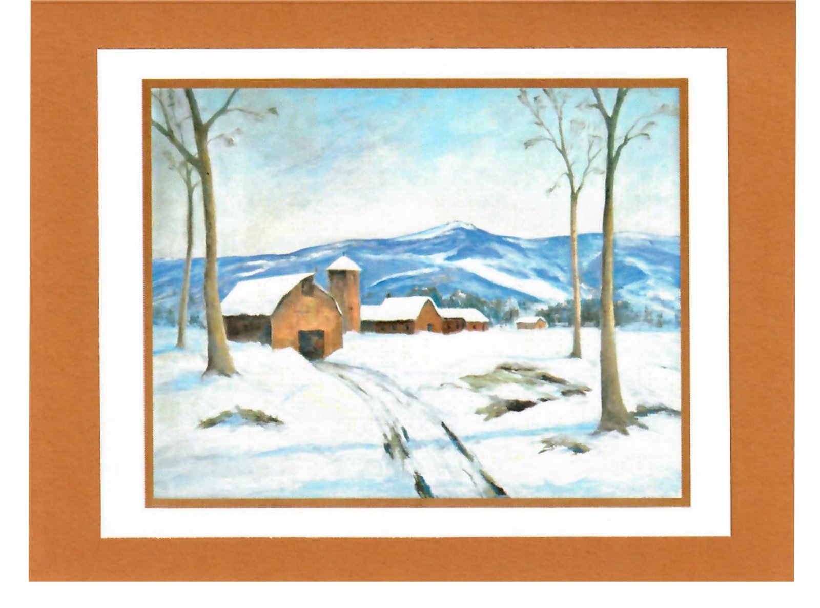 To Order this card Click 'Add to Cart' Button