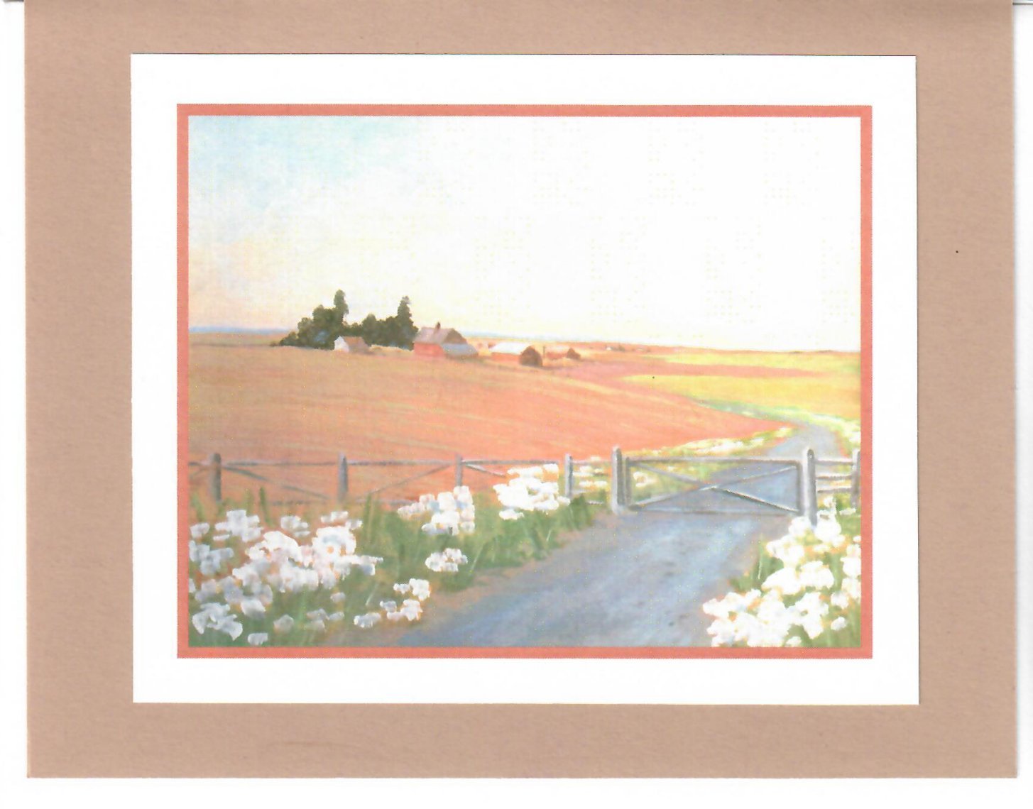 To Order this card Click 'Add to Cart' Button