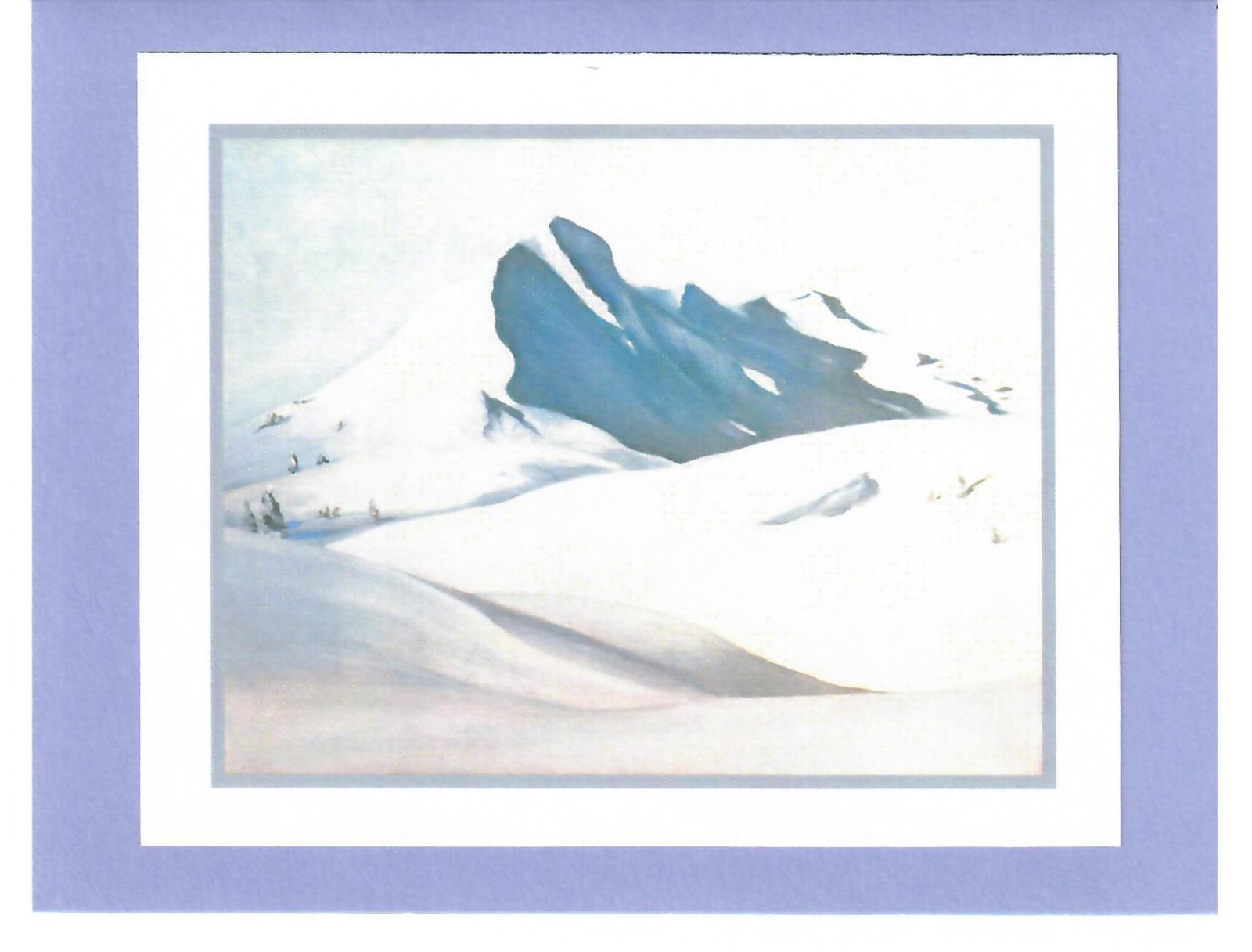 To Order this card Click 'Add to Cart' Button