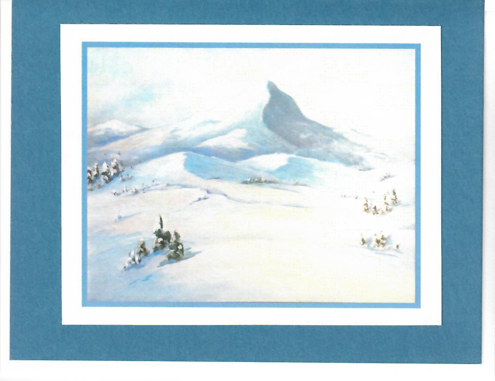 To Order this card Click 'Add to Cart' Button
