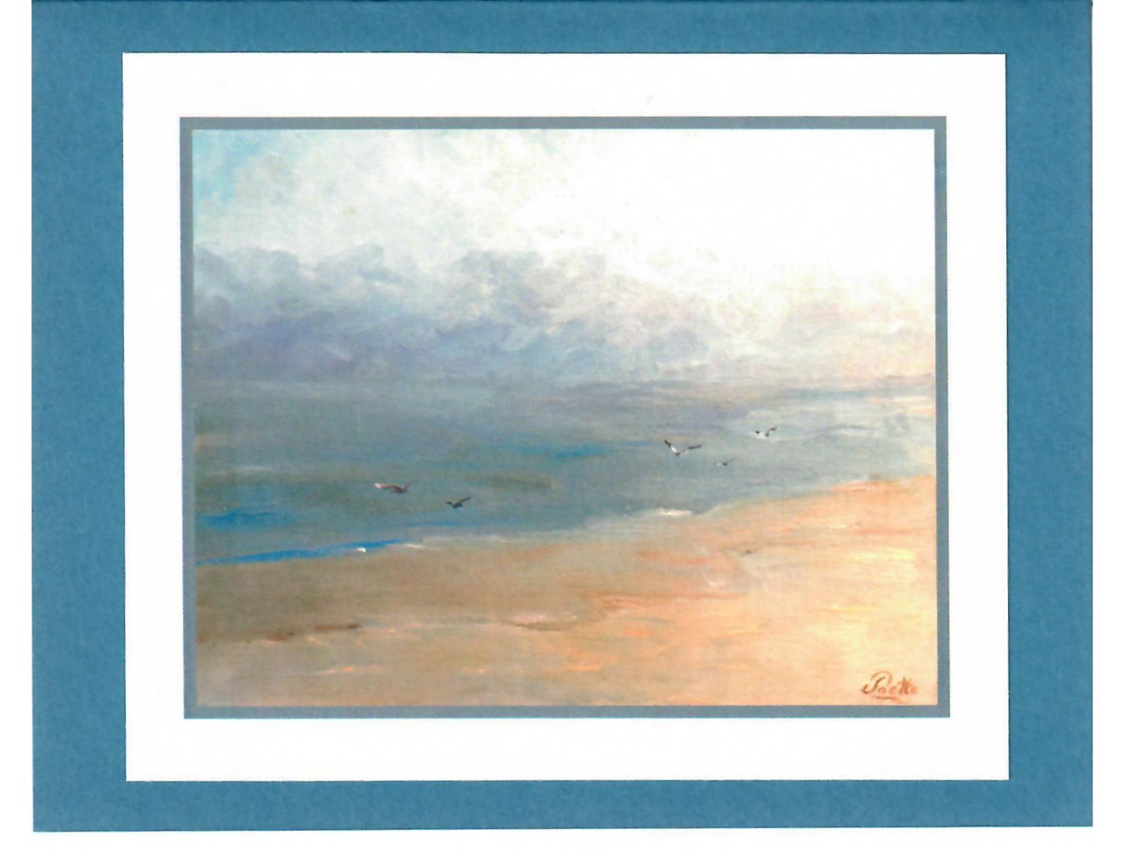 To Order this card Click 'Add to Cart' Button