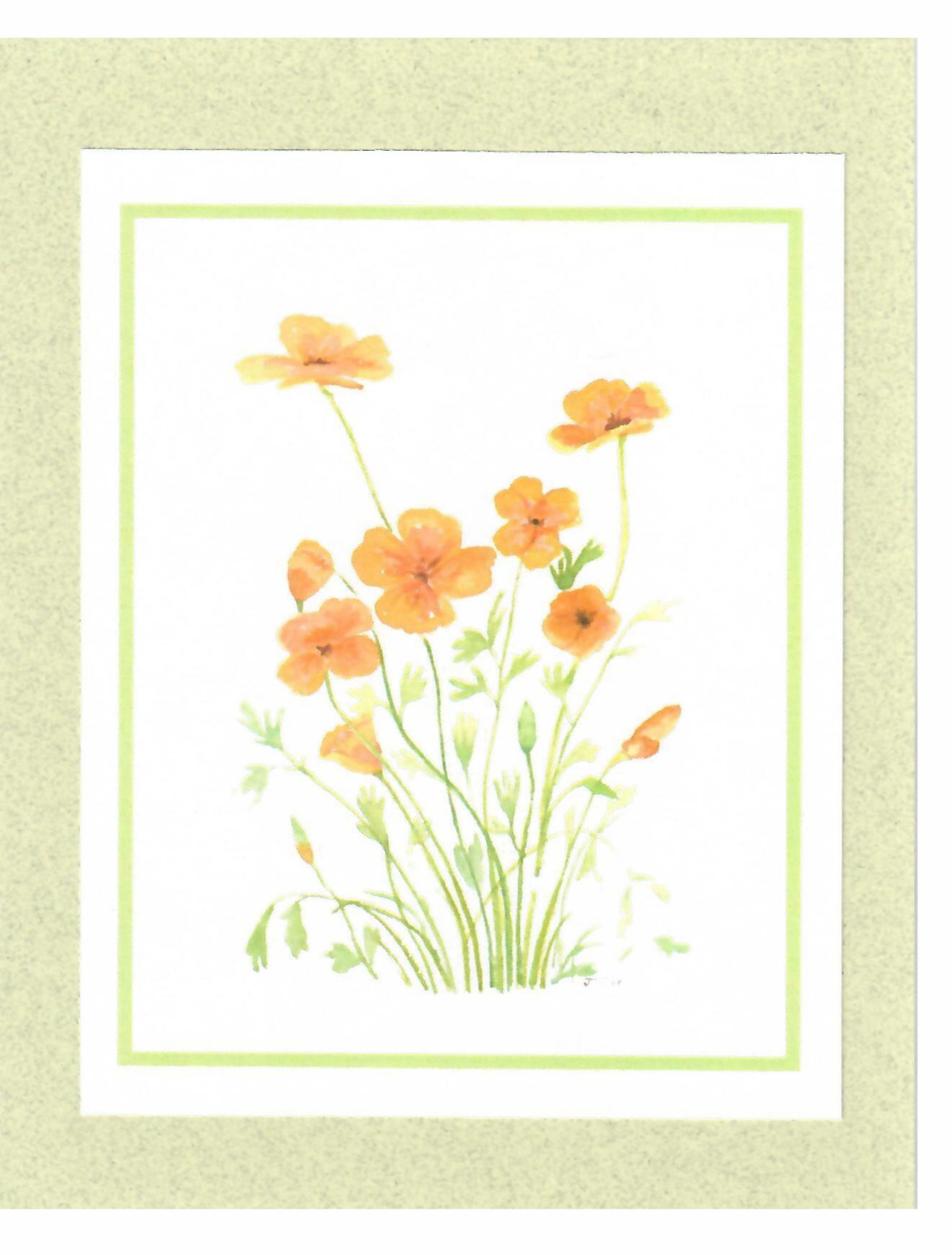 To Order this card Click 'Add to Cart' Button